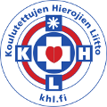 Koulutetut Hierojat ry